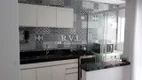 Foto 7 de Apartamento com 2 Quartos à venda, 54m² em Centro, Atibaia