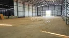 Foto 2 de Galpão/Depósito/Armazém para alugar, 1000m² em Betel, Paulínia