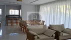 Foto 11 de Apartamento com 2 Quartos à venda, 96m² em Boqueirão, Santos
