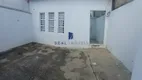Foto 14 de Casa com 2 Quartos à venda, 150m² em Jardim Santa Esmeralda, Sorocaba