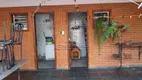 Foto 15 de Casa com 3 Quartos à venda, 150m² em Jardim Saira, Sorocaba