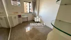 Foto 11 de Apartamento com 3 Quartos à venda, 139m² em Ponta Verde, Maceió