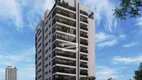 Foto 3 de Apartamento com 3 Quartos à venda, 130m² em Vila Formosa, Blumenau