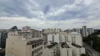 Foto 24 de Cobertura com 5 Quartos à venda, 220m² em Flamengo, Rio de Janeiro