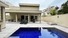 Foto 33 de Casa de Condomínio com 4 Quartos à venda, 330m² em Riviera de São Lourenço, Bertioga