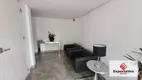 Foto 28 de Apartamento com 4 Quartos à venda, 150m² em São José, Belo Horizonte