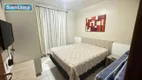 Foto 3 de Apartamento com 1 Quarto à venda, 34m² em Do Turista, Caldas Novas