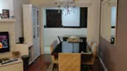 Foto 5 de Apartamento com 2 Quartos à venda, 84m² em Cambuci, São Paulo