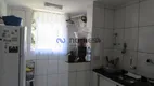 Foto 21 de Apartamento com 2 Quartos à venda, 44m² em Jardim Antartica, São Paulo