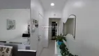 Foto 4 de Apartamento com 2 Quartos à venda, 60m² em Vila Santo Estéfano, São Paulo