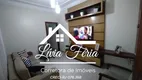 Foto 4 de Casa com 3 Quartos à venda, 145m² em Parque Aurora, Campos dos Goytacazes