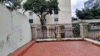 Foto 2 de Casa com 3 Quartos à venda, 160m² em Aclimação, São Paulo