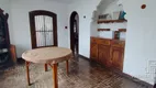 Foto 25 de Casa com 5 Quartos à venda, 212m² em Alto, Teresópolis