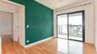 Foto 5 de Apartamento com 2 Quartos à venda, 62m² em Vila Izabel, Curitiba