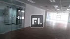 Foto 12 de Sala Comercial para alugar, 165m² em Bela Vista, São Paulo