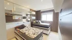 Foto 15 de Apartamento com 2 Quartos à venda, 88m² em Vila Tupi, Praia Grande