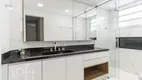 Foto 20 de Apartamento com 3 Quartos à venda, 250m² em Jardim Paulista, São Paulo