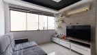 Foto 5 de Apartamento com 2 Quartos à venda, 72m² em Centro, Canoas