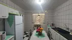 Foto 20 de Casa com 2 Quartos à venda, 300m² em Vila Capitão Rabelo, Guarulhos