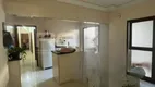 Foto 11 de Casa com 3 Quartos à venda, 128m² em Vila Brasília, São Carlos