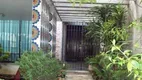 Foto 5 de Sobrado com 4 Quartos para venda ou aluguel, 490m² em Indianópolis, São Paulo