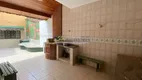 Foto 29 de Casa com 3 Quartos à venda, 200m² em Cibratel II, Itanhaém