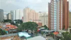 Foto 7 de Apartamento com 1 Quarto à venda, 47m² em Indianópolis, São Paulo