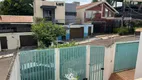 Foto 9 de Sobrado com 4 Quartos à venda, 360m² em Jardim dos Estados, Campo Grande