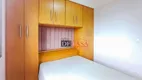 Foto 9 de Apartamento com 2 Quartos à venda, 60m² em Penha De Franca, São Paulo