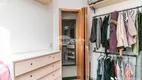 Foto 15 de Apartamento com 2 Quartos à venda, 40m² em Vila Scarpelli, Santo André