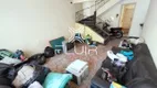 Foto 5 de Sobrado com 3 Quartos à venda, 150m² em Campo Grande, Santos