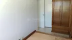 Foto 8 de Cobertura com 2 Quartos à venda, 118m² em Freguesia- Jacarepaguá, Rio de Janeiro