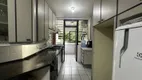 Foto 7 de Apartamento com 4 Quartos à venda, 218m² em Centro, Florianópolis
