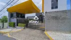 Foto 3 de Apartamento com 3 Quartos à venda, 160m² em Candelária, Natal