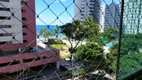 Foto 10 de Apartamento com 4 Quartos à venda, 203m² em Boa Viagem, Recife