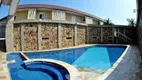 Foto 24 de Casa com 3 Quartos à venda, 118m² em Mirim, Praia Grande