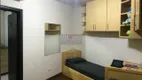 Foto 7 de Sobrado com 3 Quartos à venda, 194m² em Casa Verde, São Paulo