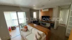 Foto 5 de Casa de Condomínio com 3 Quartos à venda, 245m² em Panamby, São Paulo