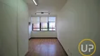 Foto 5 de Sala Comercial para venda ou aluguel, 46m² em Funcionários, Belo Horizonte