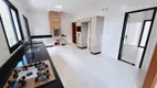 Foto 7 de Casa de Condomínio com 3 Quartos à venda, 170m² em Condominio Village Sao Carlos IV, São Carlos