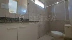 Foto 13 de Apartamento com 3 Quartos para alugar, 41m² em Condomínio Itamaraty, Ribeirão Preto