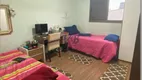 Foto 5 de Apartamento com 2 Quartos à venda, 63m² em Oswaldo Cruz, São Caetano do Sul