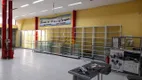 Foto 2 de Prédio Comercial à venda, 800m² em Centro, Rio de Janeiro