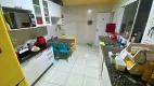 Foto 14 de Casa com 3 Quartos à venda, 120m² em Candelária, Natal