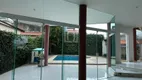 Foto 3 de Casa de Condomínio com 4 Quartos à venda, 371m² em Jardim Ibiti do Paco, Sorocaba