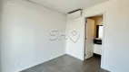 Foto 7 de Apartamento com 1 Quarto para alugar, 40m² em Vila Madalena, São Paulo