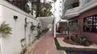 Foto 6 de Apartamento com 3 Quartos à venda, 131m² em Marechal Rondon, Canoas