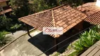 Foto 18 de Casa de Condomínio com 5 Quartos à venda, 500m² em Itaipu, Niterói