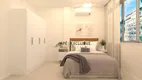 Foto 11 de Apartamento com 2 Quartos à venda, 55m² em Copacabana, Rio de Janeiro