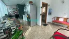 Foto 16 de Cobertura com 3 Quartos à venda, 161m² em Eldorado, Contagem